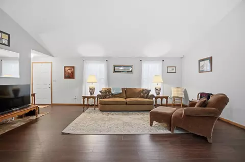 3942 Harris Ln, Springfield, OH 45503 photo 10