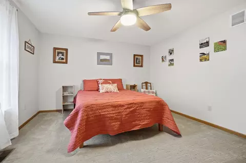 3942 Harris Ln, Springfield, OH 45503 photo 31