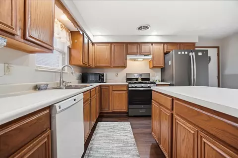 3942 Harris Ln, Springfield, OH 45503 photo 25