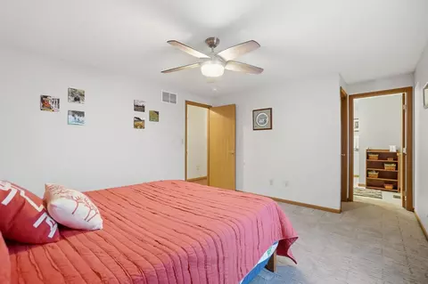 3942 Harris Ln, Springfield, OH 45503 photo 32