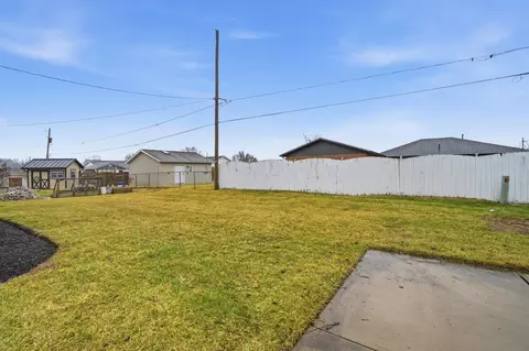 3942 Harris Ln, Springfield, OH 45503 photo 53