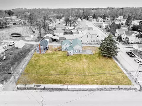 0 W Columbus Ave, Bellefontaine, OH 43311