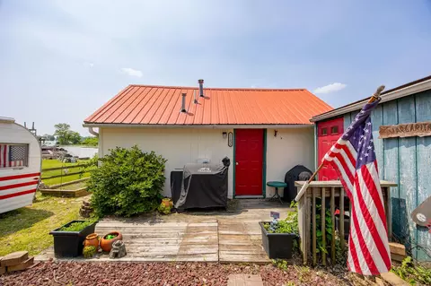 11151 Sassafrass Rd, Lakeview, OH 43331