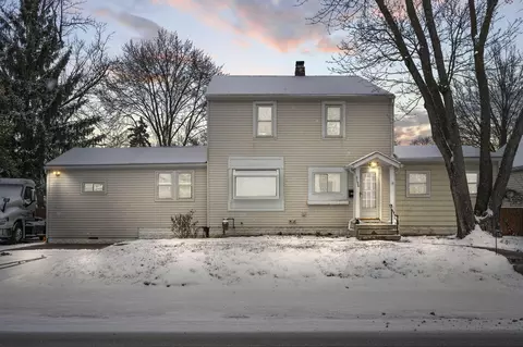 2196 Ferris Rd, Columbus, OH 43224
