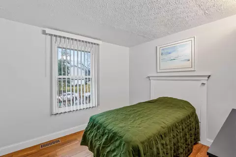 Bedroom - 3143 Brampton St, Dublin, OH 43017 photo 7 of 7