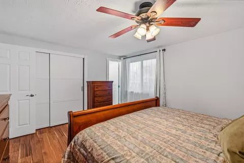 Bedroom - 3143 Brampton St, Dublin, OH 43017 photo 3 of 7