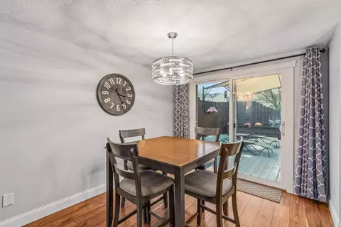 Dining - 3143 Brampton St, Dublin, OH 43017 photo 2 of 2