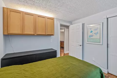 Bedroom - 3143 Brampton St, Dublin, OH 43017 photo 6 of 7
