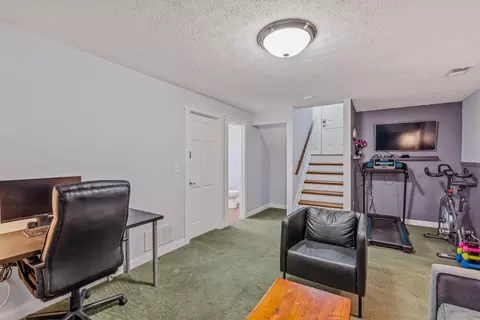 Other - 3143 Brampton St, Dublin, OH 43017 photo 4 of 6