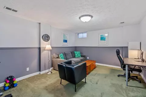 Other - 3143 Brampton St, Dublin, OH 43017 photo 3 of 6