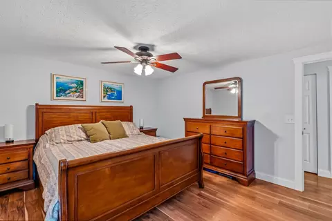 Bedroom - 3143 Brampton St, Dublin, OH 43017 photo 1 of 7