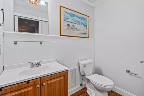 Bath - 3143 Brampton St, Dublin, OH 43017 photo 4 of 5