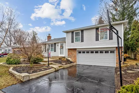 Other - 3143 Brampton St, Dublin, OH 43017 photo 1 of 6
