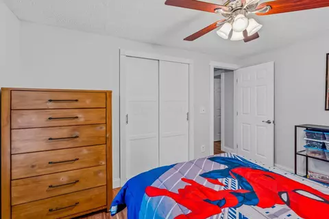 Bedroom - 3143 Brampton St, Dublin, OH 43017 photo 5 of 7