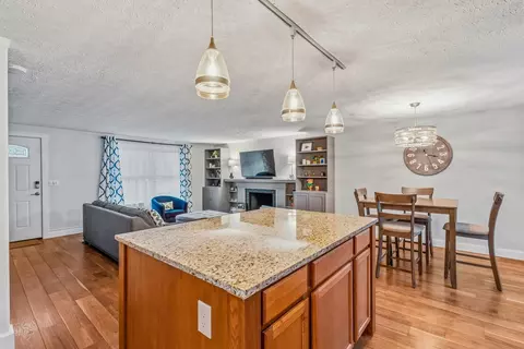 Other - 3143 Brampton St, Dublin, OH 43017 photo 2 of 6