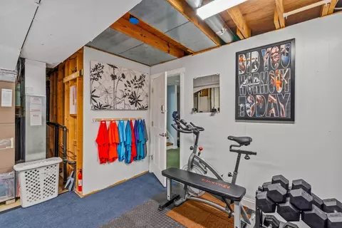 Other - 3143 Brampton St, Dublin, OH 43017 photo 6 of 6