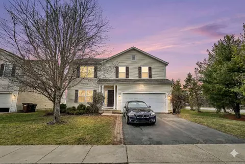 7894 Champaign Dr, Blacklick, OH 43004