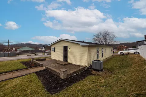 Other - 12 E Main St, Glouster, OH 45732 photo 9 of 13