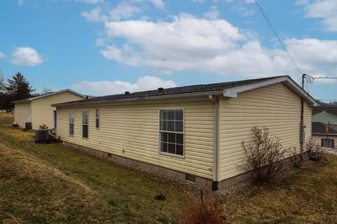 Other - 12 E Main St, Glouster, OH 45732 photo 11 of 13