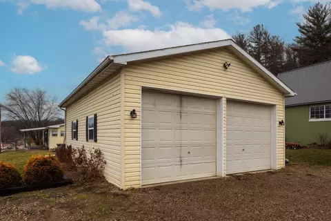 Other - 12 E Main St, Glouster, OH 45732 photo 6 of 13