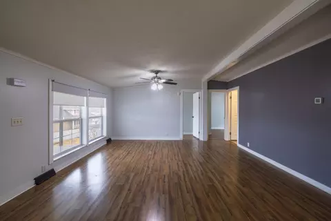Living - 12 E Main St, Glouster, OH 45732 photo 3 of 4