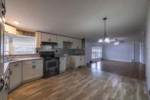 Other - 12 E Main St, Glouster, OH 45732 photo 3 of 13