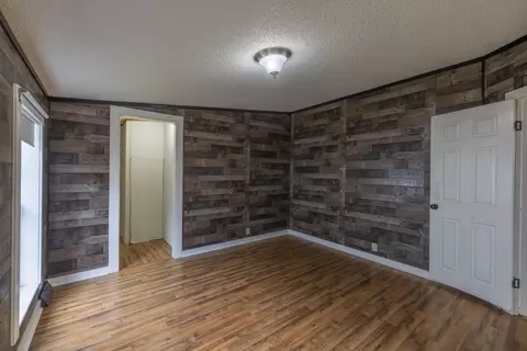 Other - 12 E Main St, Glouster, OH 45732 photo 5 of 13