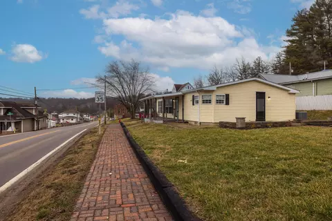 Other - 12 E Main St, Glouster, OH 45732 photo 8 of 13