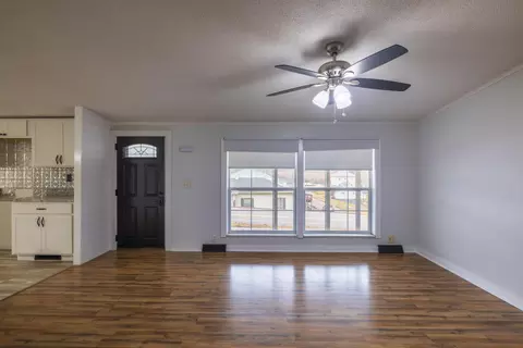 Living - 12 E Main St, Glouster, OH 45732 photo 1 of 4