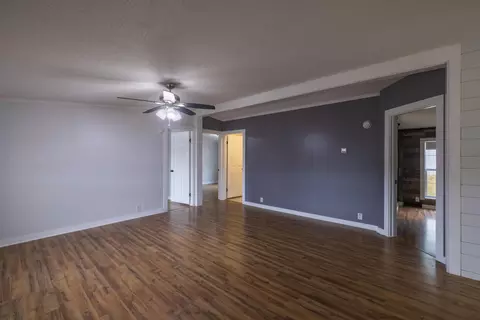 Living - 12 E Main St, Glouster, OH 45732 photo 2 of 4