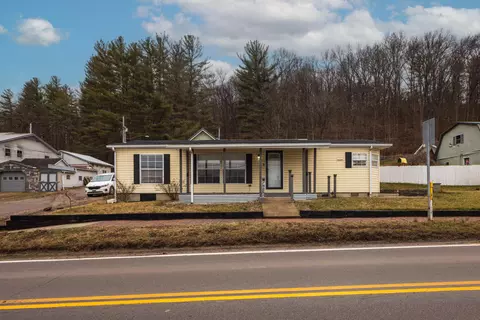 Other - 12 E Main St, Glouster, OH 45732 photo 2 of 13