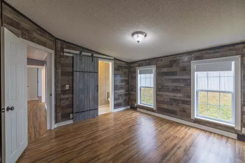 Bedroom - 12 E Main St, Glouster, OH 45732 photo 1 of 5