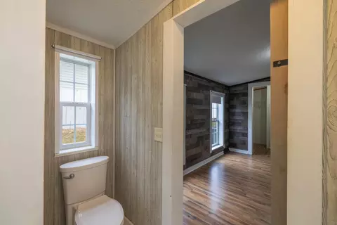Entry Way - 12 E Main St, Glouster, OH 45732 photo 1 of 1