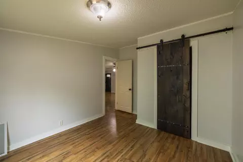 Bedroom - 12 E Main St, Glouster, OH 45732 photo 5 of 5