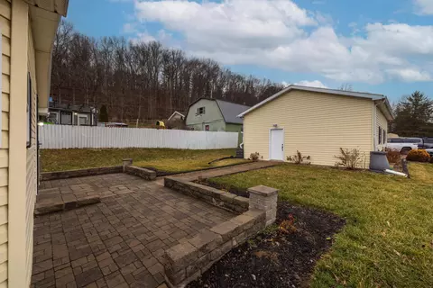 Exterior - 12 E Main St, Glouster, OH 45732 photo 6 of 6