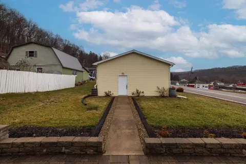 Other - 12 E Main St, Glouster, OH 45732 photo 13 of 13
