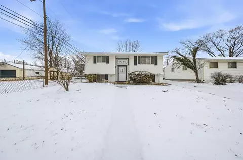 4020 Briggs Rd, Columbus, OH 43228
