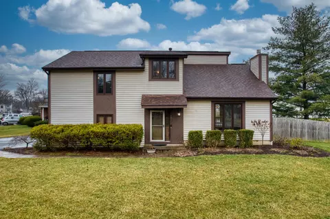 687 E College Ave, Westerville, OH 43081