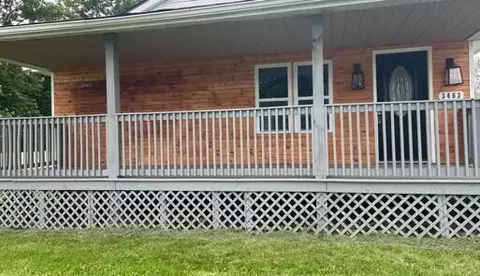 3463 Rohr Rd, Groveport, OH 43125
