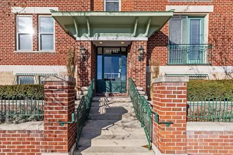 112 E Mound St #1, Columbus, OH 43215