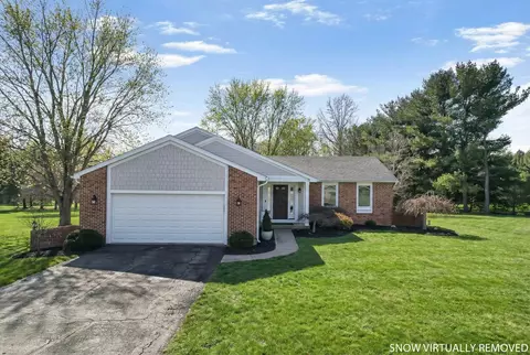 5699 Feldon Ct NW, Carroll, OH 43112