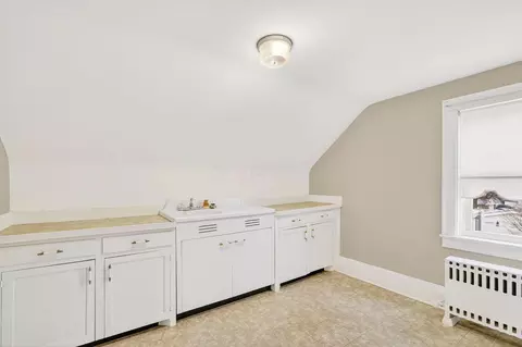 Other - 121 N David Ave, Jackson, OH 45640 photo 4 of 11