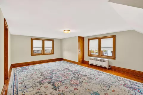 Other - 121 N David Ave, Jackson, OH 45640 photo 8 of 11