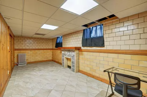 Other - 121 N David Ave, Jackson, OH 45640 photo 10 of 11