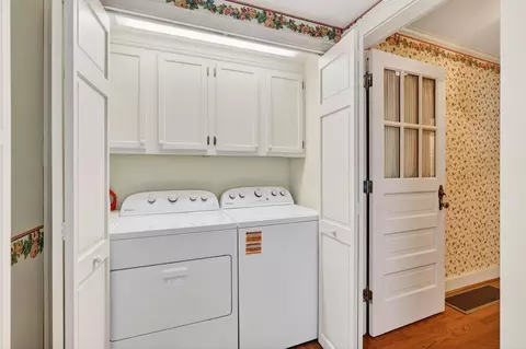 Other - 121 N David Ave, Jackson, OH 45640 photo 3 of 11
