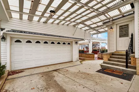 Other - 121 N David Ave, Jackson, OH 45640 photo 11 of 11