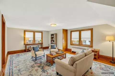Other - 121 N David Ave, Jackson, OH 45640 photo 9 of 11