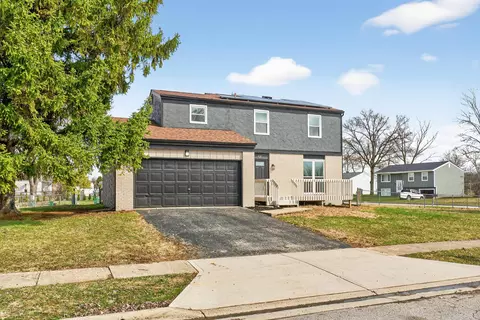 638 Darlene Pl, Galloway, OH 43119