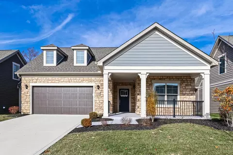 328 Restoration Dr, Delaware, OH 43015