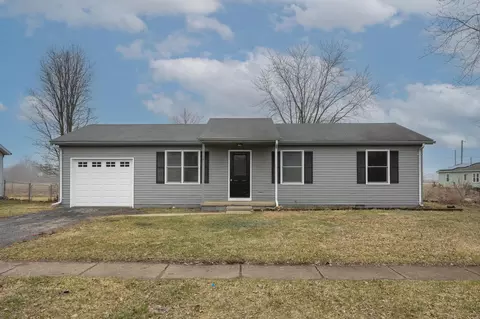 102 Channing Dr, London, OH 43140